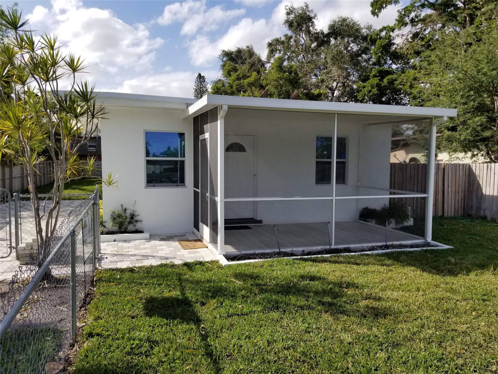 4217 SW 61st Avenue, Davie, FL 33314 Photo