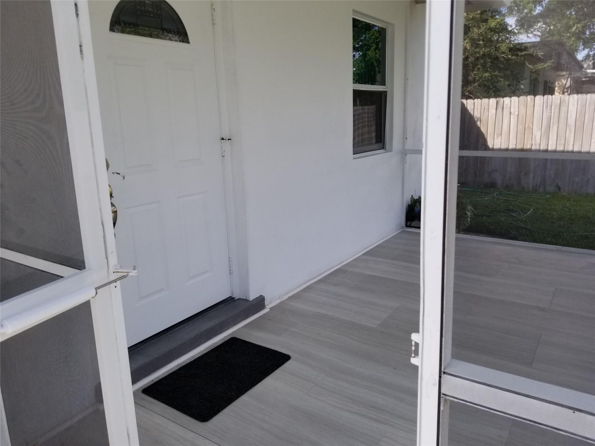 4217 SW 61st Avenue, Davie, FL 33314 Photo