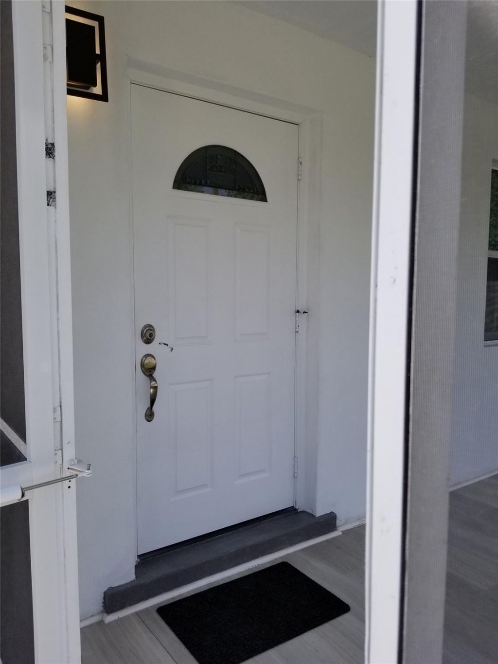 4217 SW 61st Avenue, Davie, FL 33314 Photo