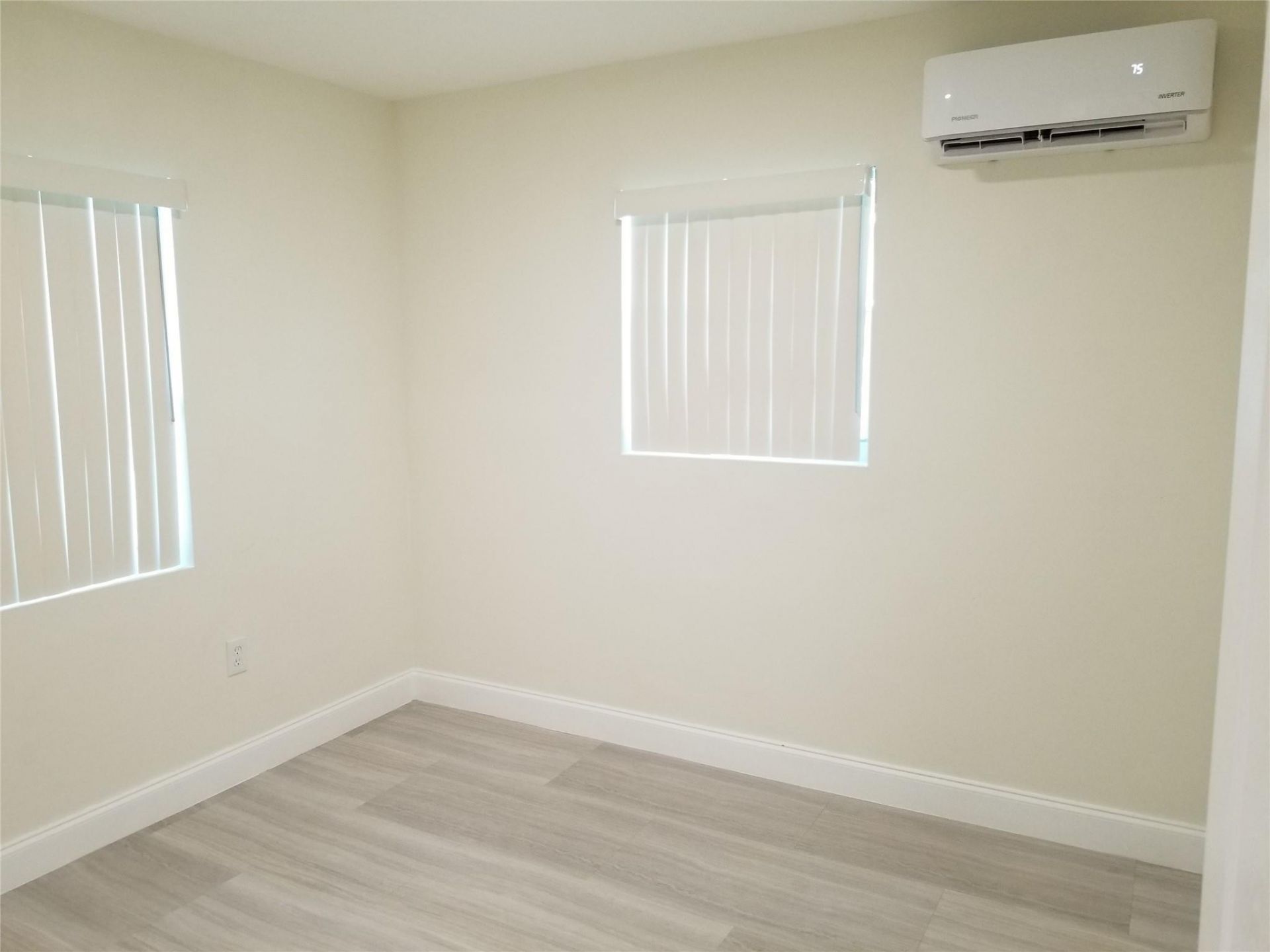 4217 SW 61st Avenue, Davie, FL 33314 Photo