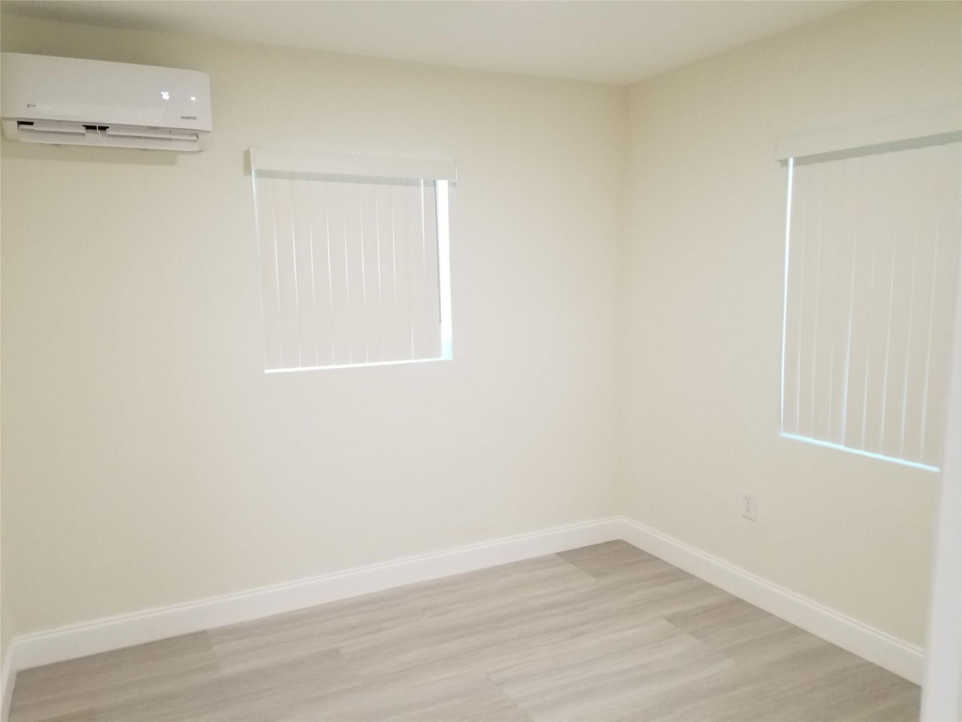 4217 SW 61st Avenue, Davie, FL 33314 Photo