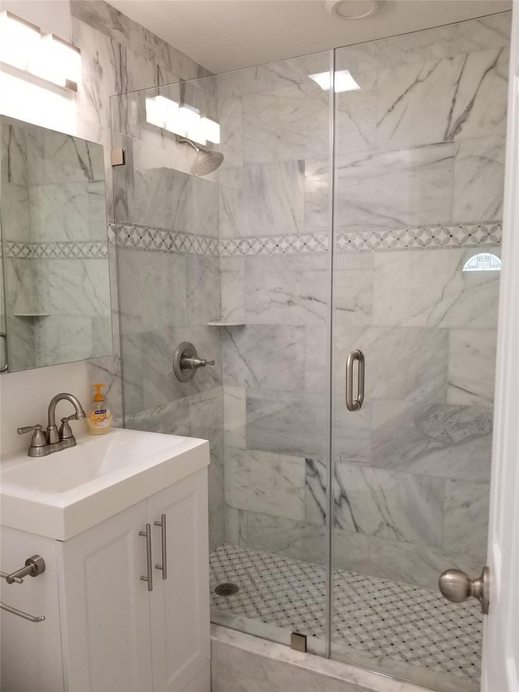 4217 SW 61st Avenue, Davie, FL 33314 Photo