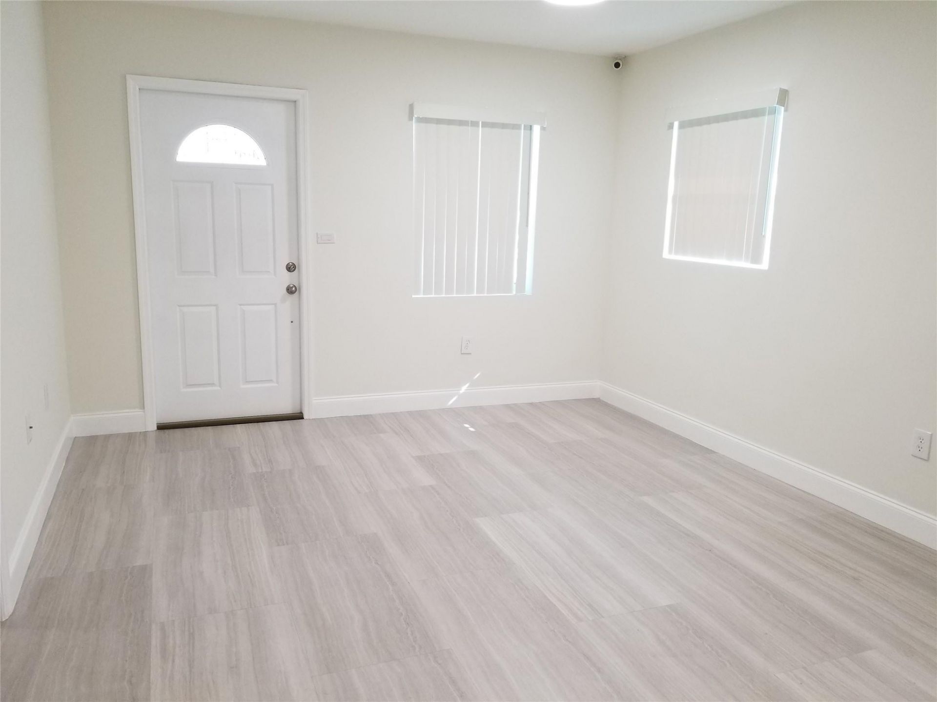 4217 SW 61st Avenue, Davie, FL 33314 Photo