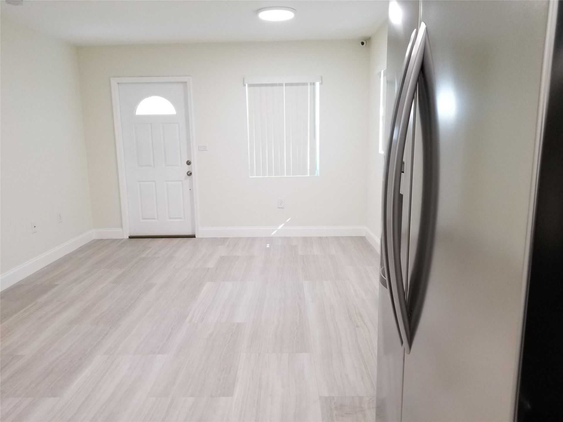 4217 SW 61st Avenue, Davie, FL 33314 Photo