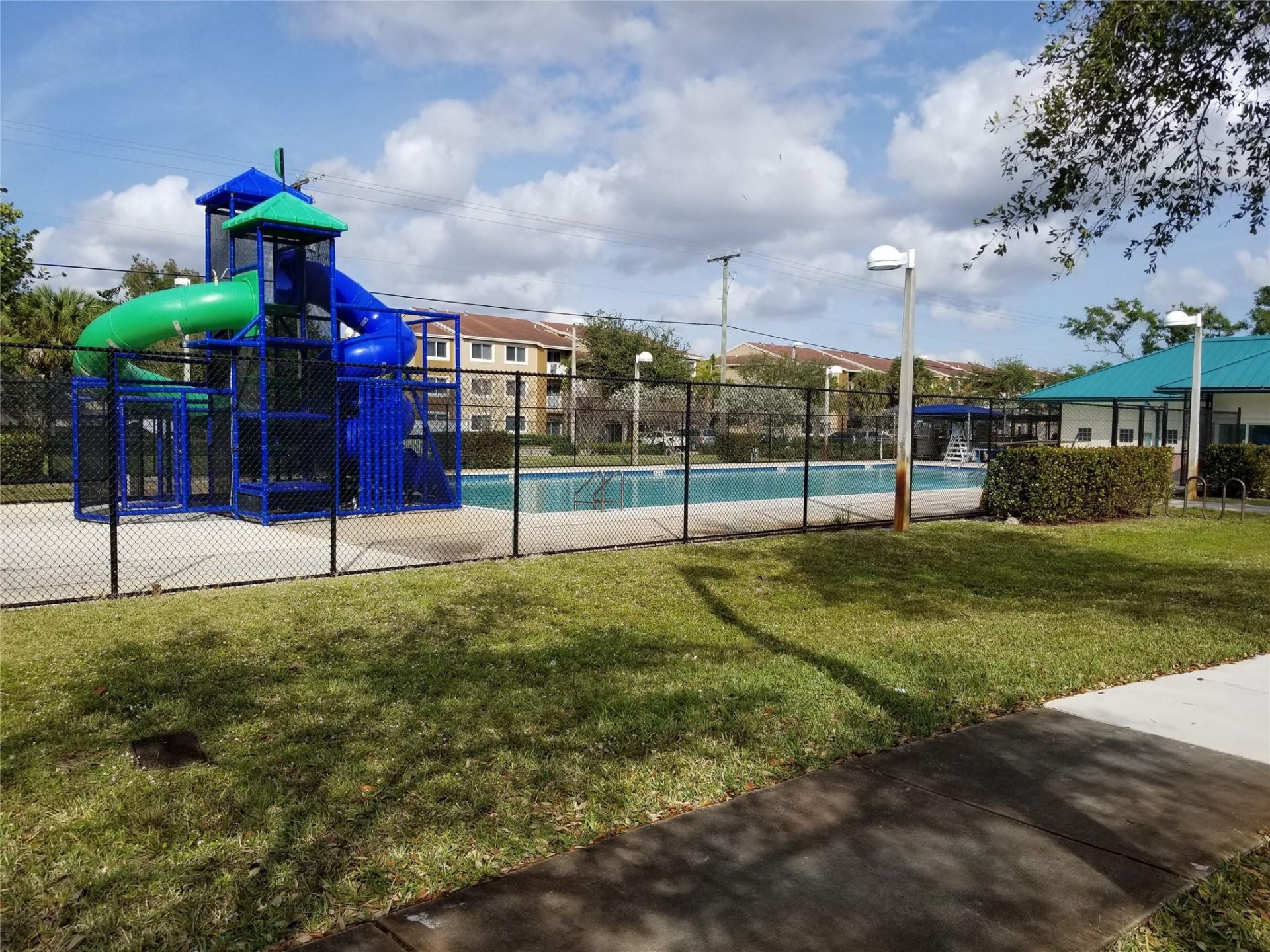 4217 SW 61st Avenue, Davie, FL 33314 Photo
