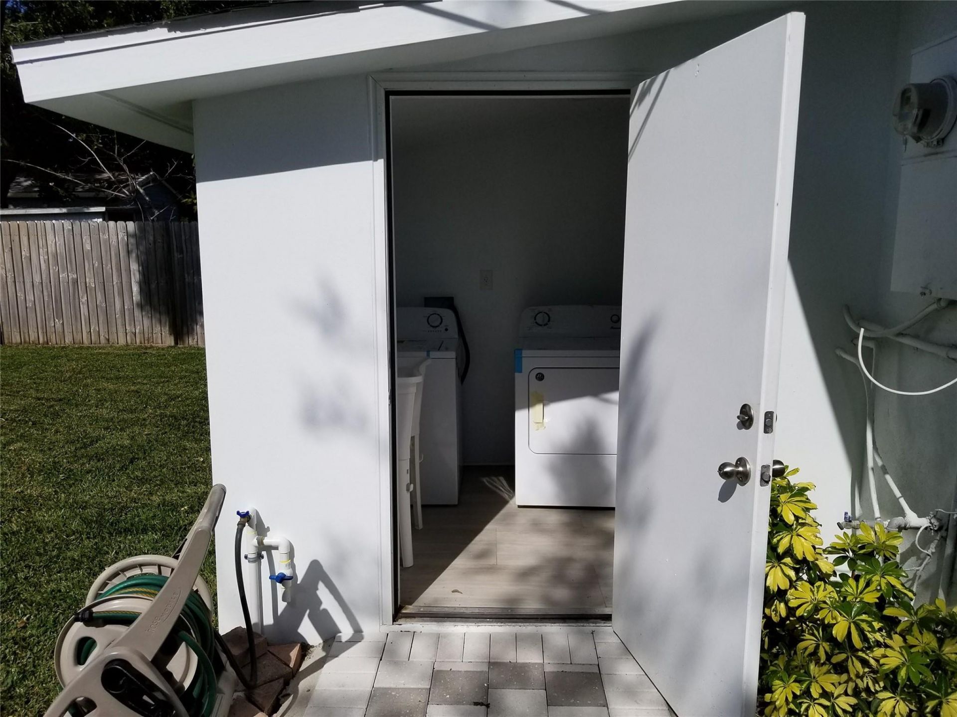 4217 SW 61st Avenue, Davie, FL 33314 Photo
