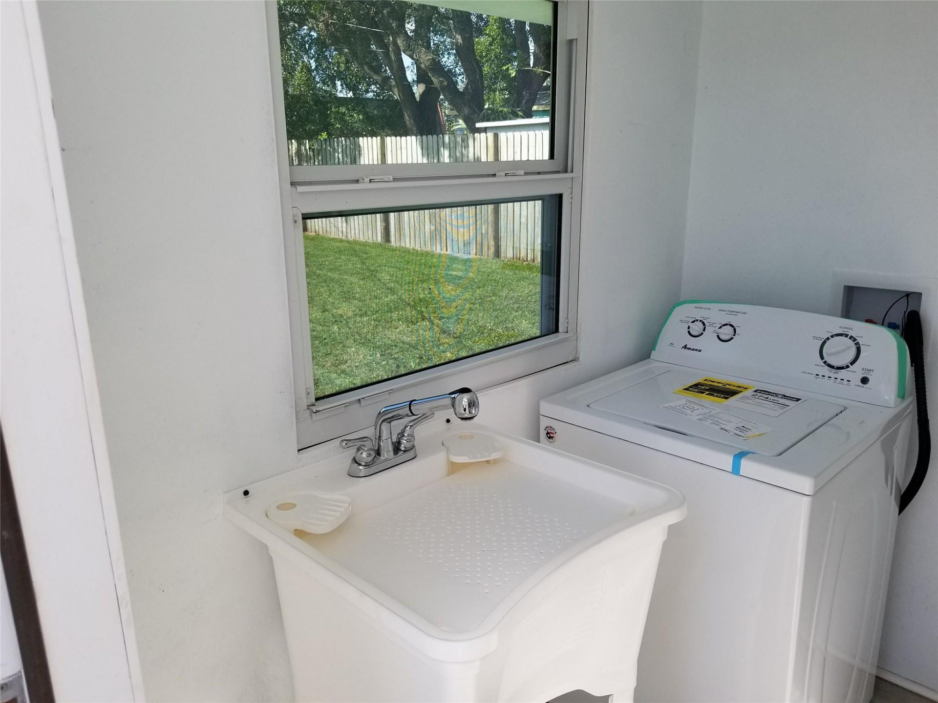 4217 SW 61st Avenue, Davie, FL 33314 Photo
