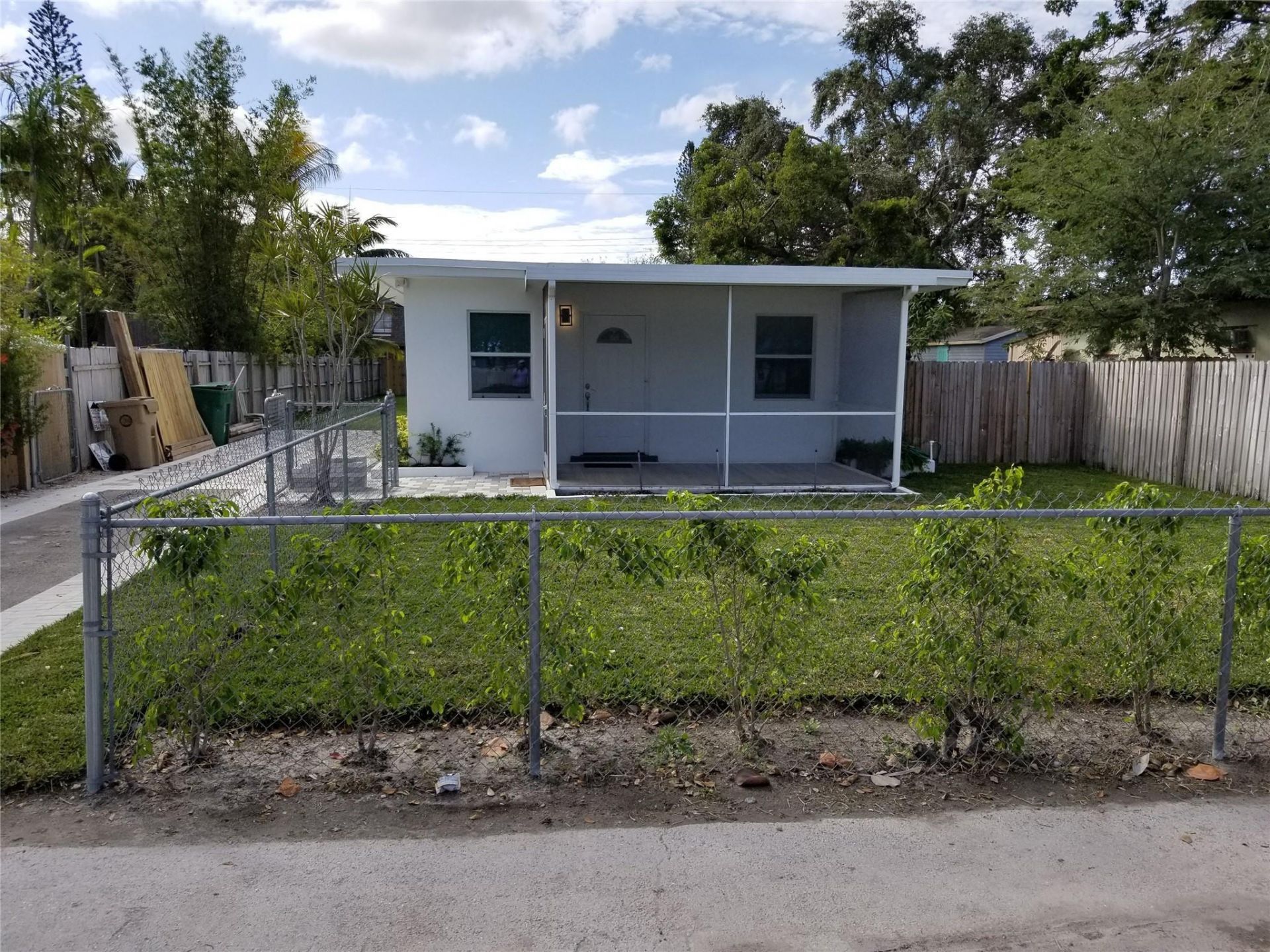4217 SW 61st Avenue, Davie, FL 33314 Photo