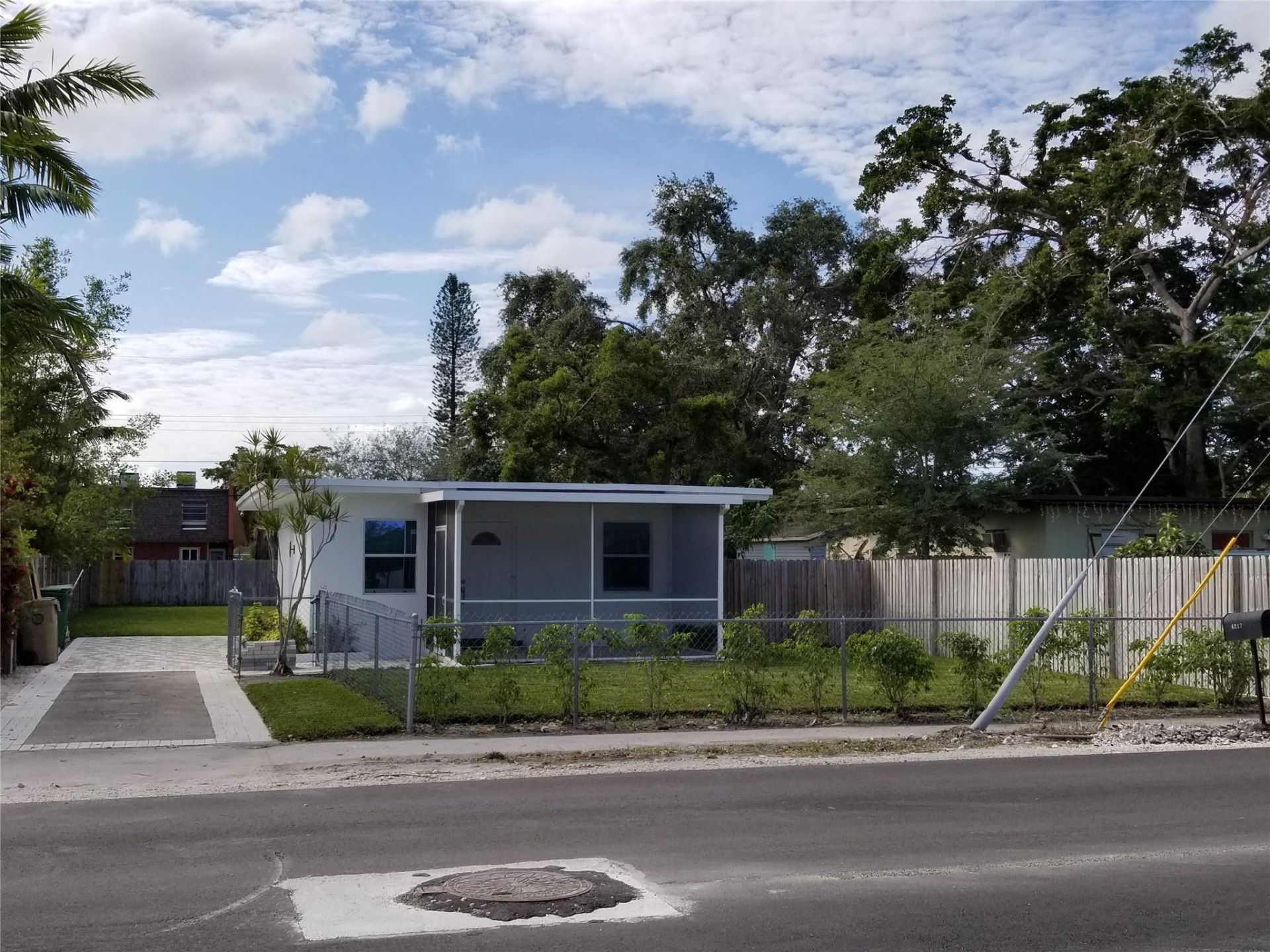 4217 SW 61st Avenue, Davie, FL 33314 Photo