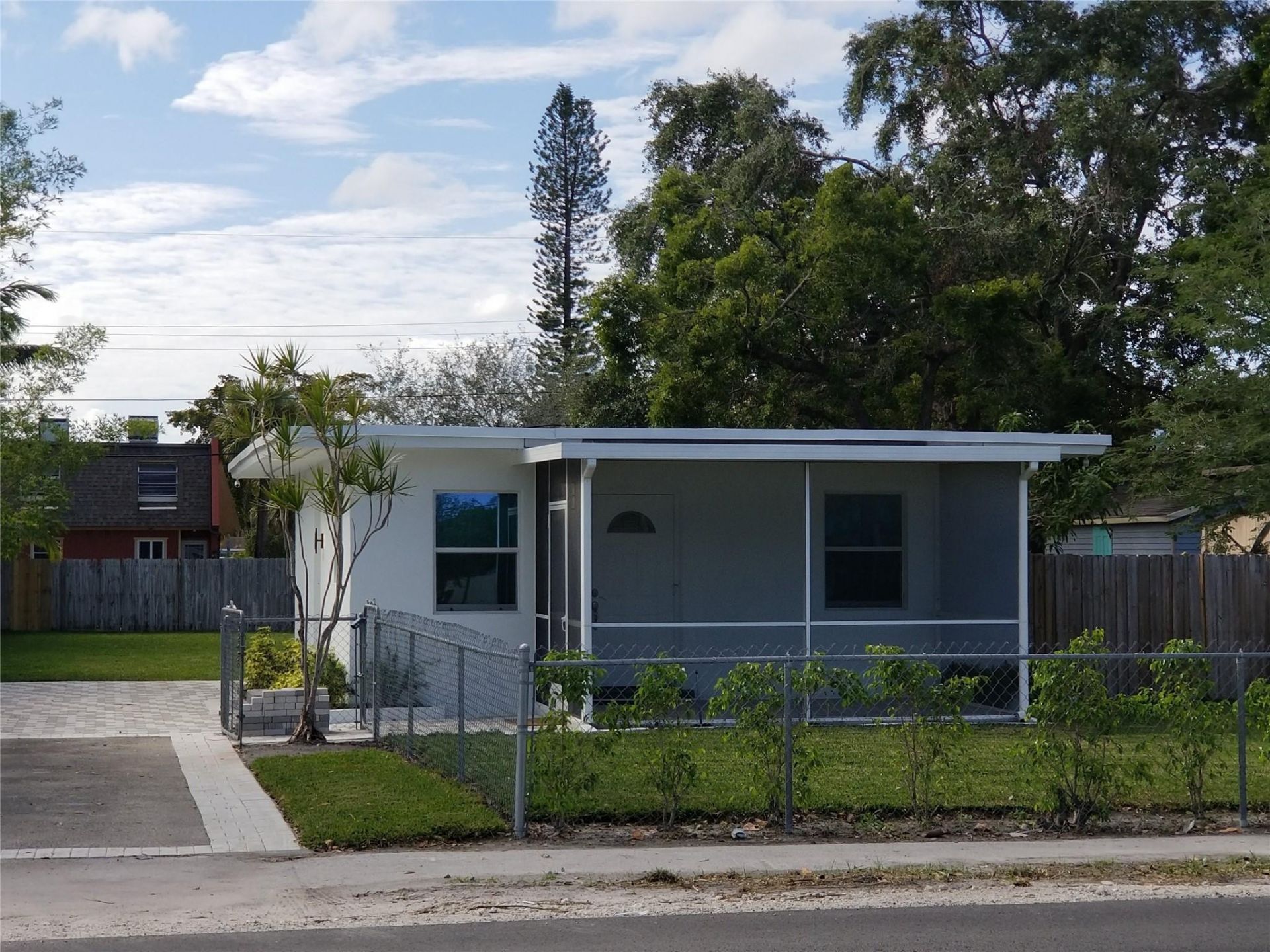 4217 SW 61st Avenue, Davie, FL 33314 Photo