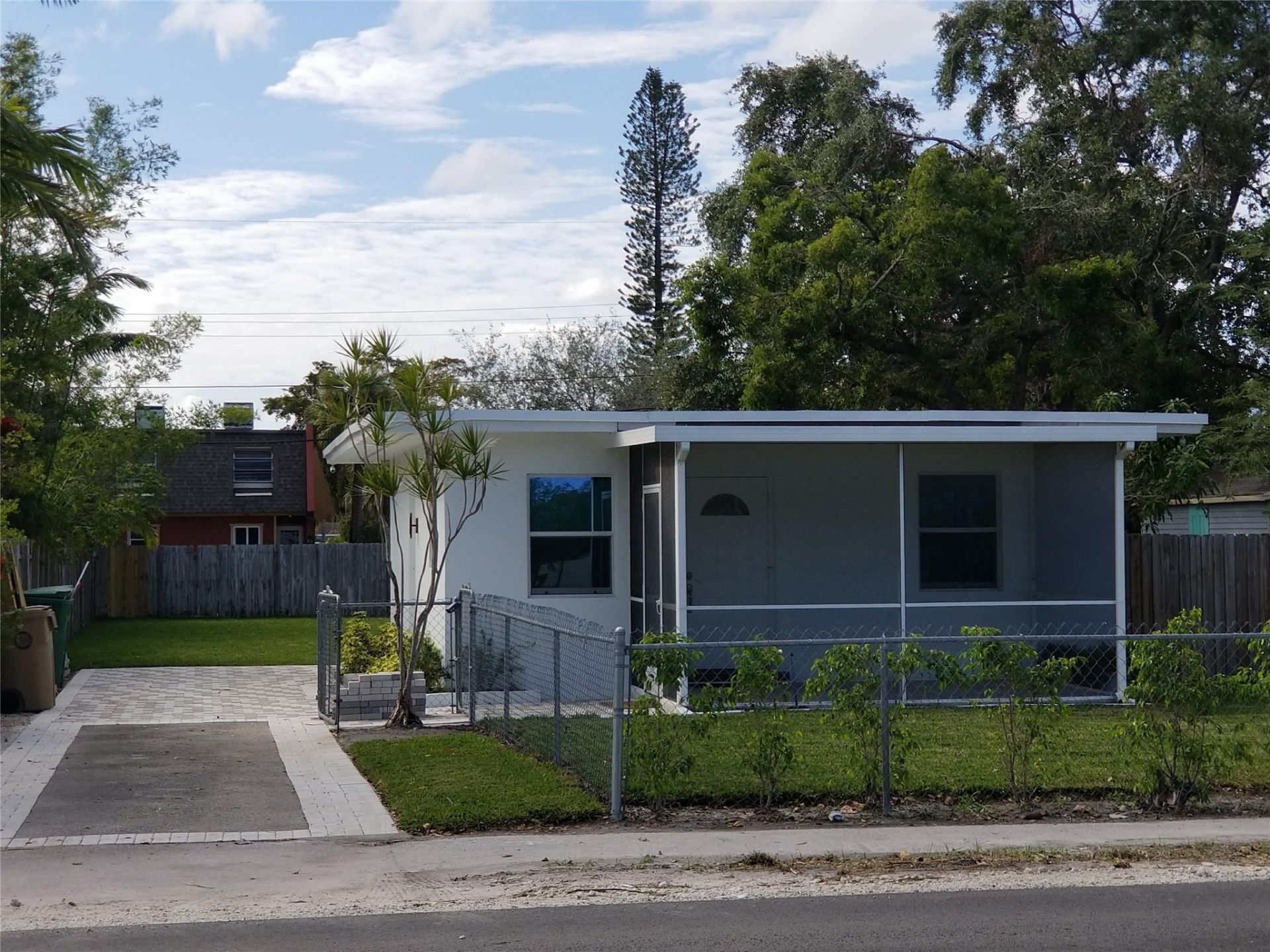 4217 SW 61st Avenue, Davie, FL 33314 Photo
