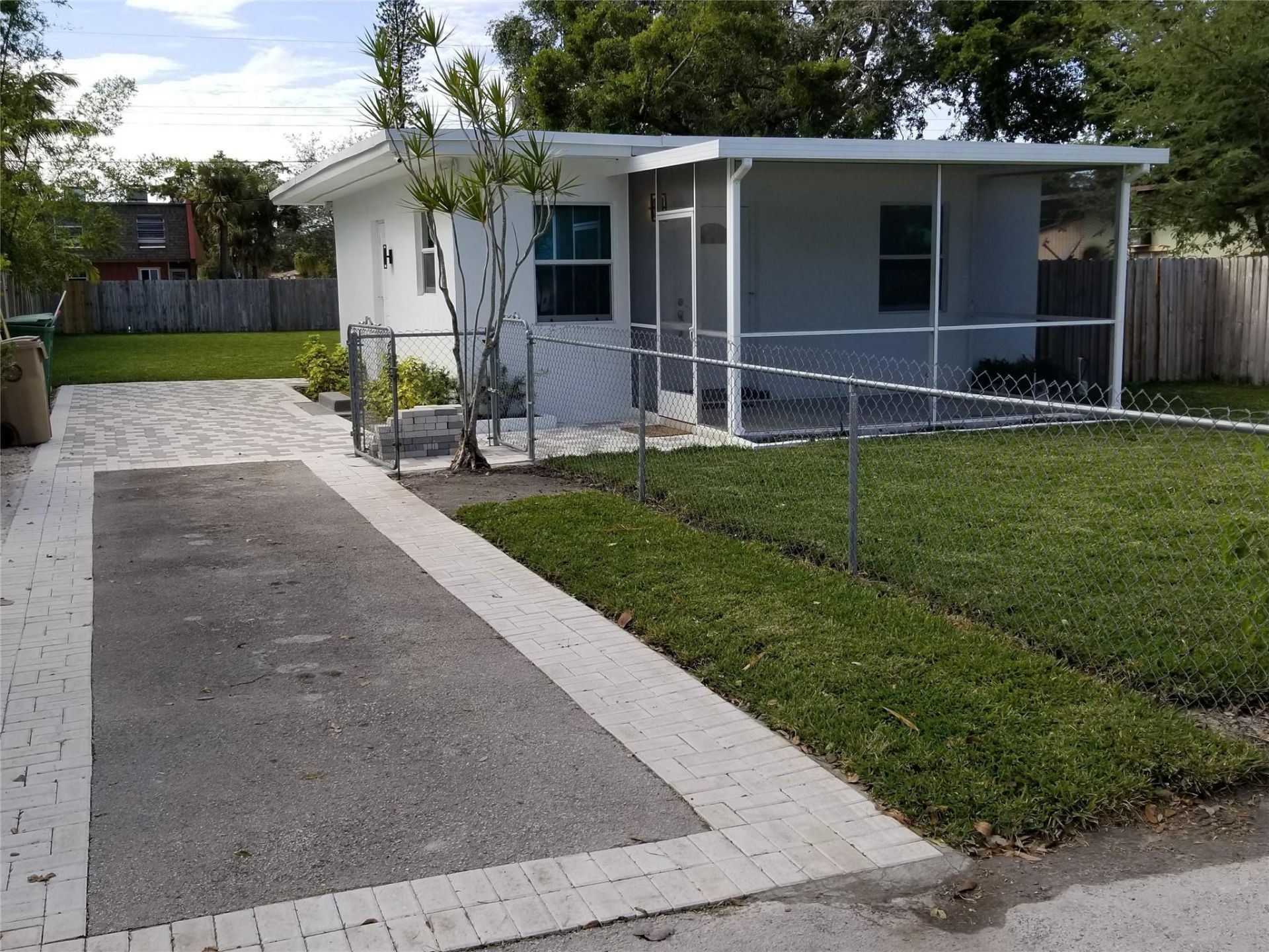 4217 SW 61st Avenue, Davie, FL 33314 Photo