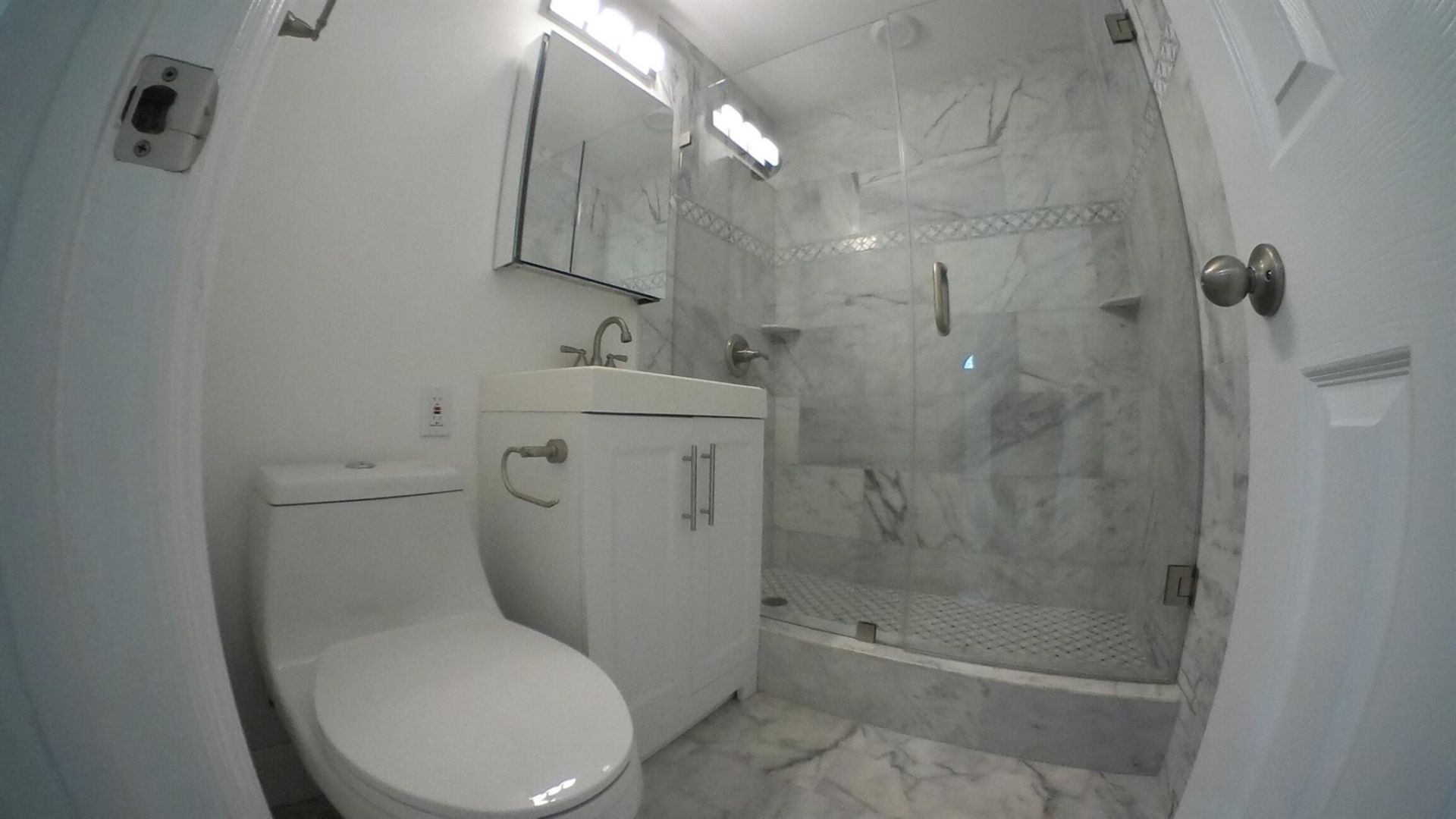 4217 SW 61st Avenue, Davie, FL 33314 Photo