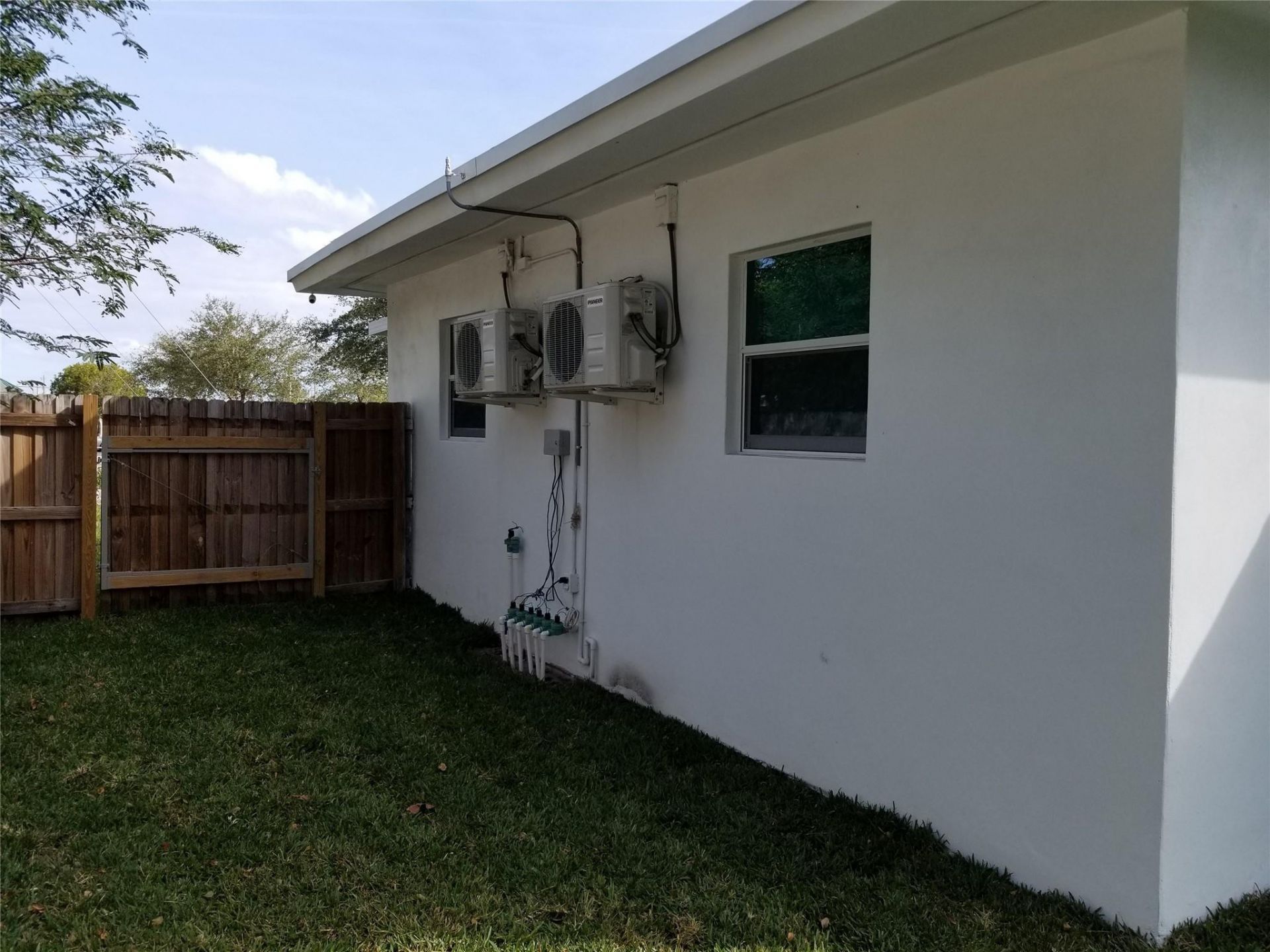 4217 SW 61st Avenue, Davie, FL 33314 Photo