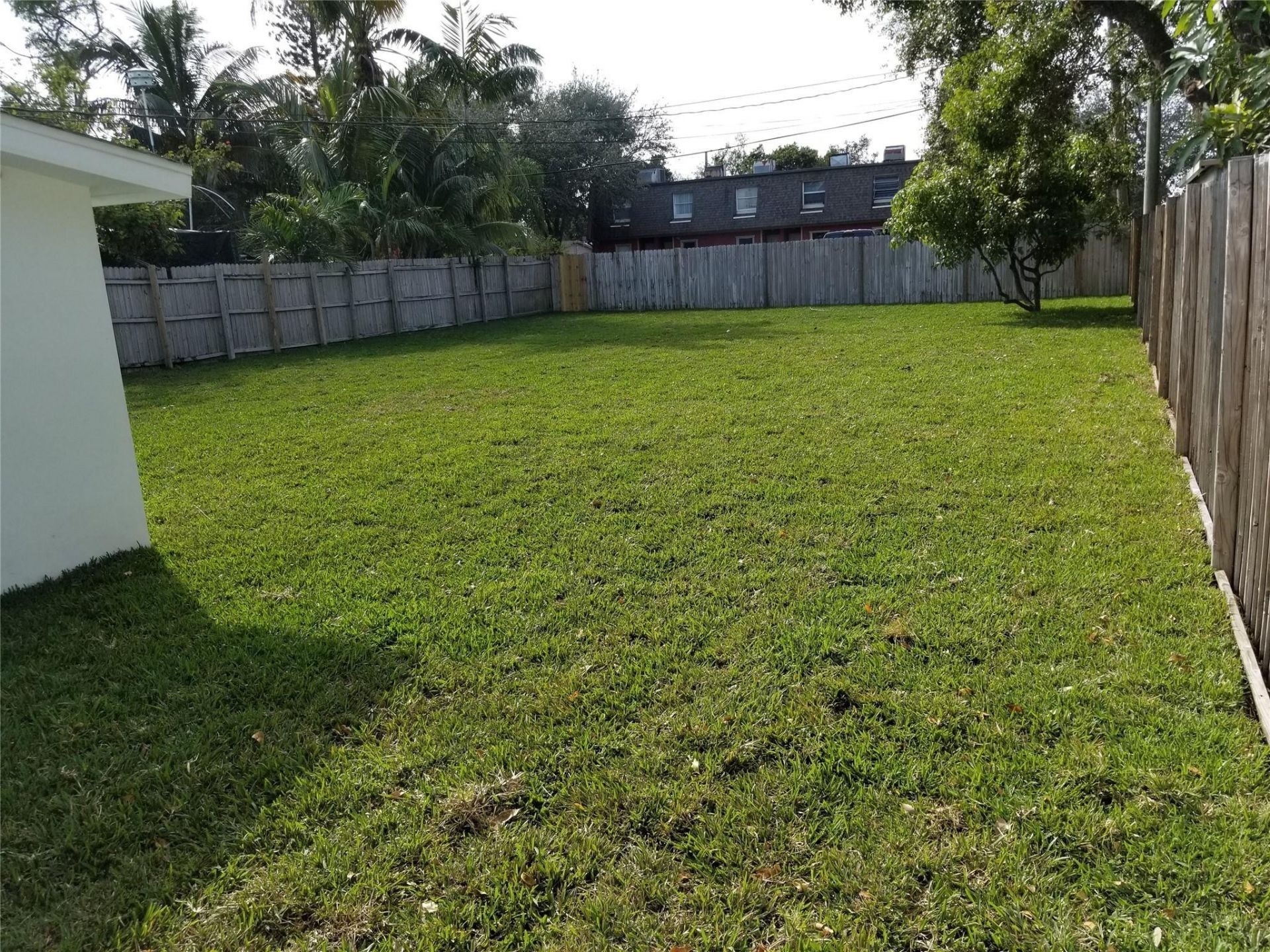 4217 SW 61st Avenue, Davie, FL 33314 Photo