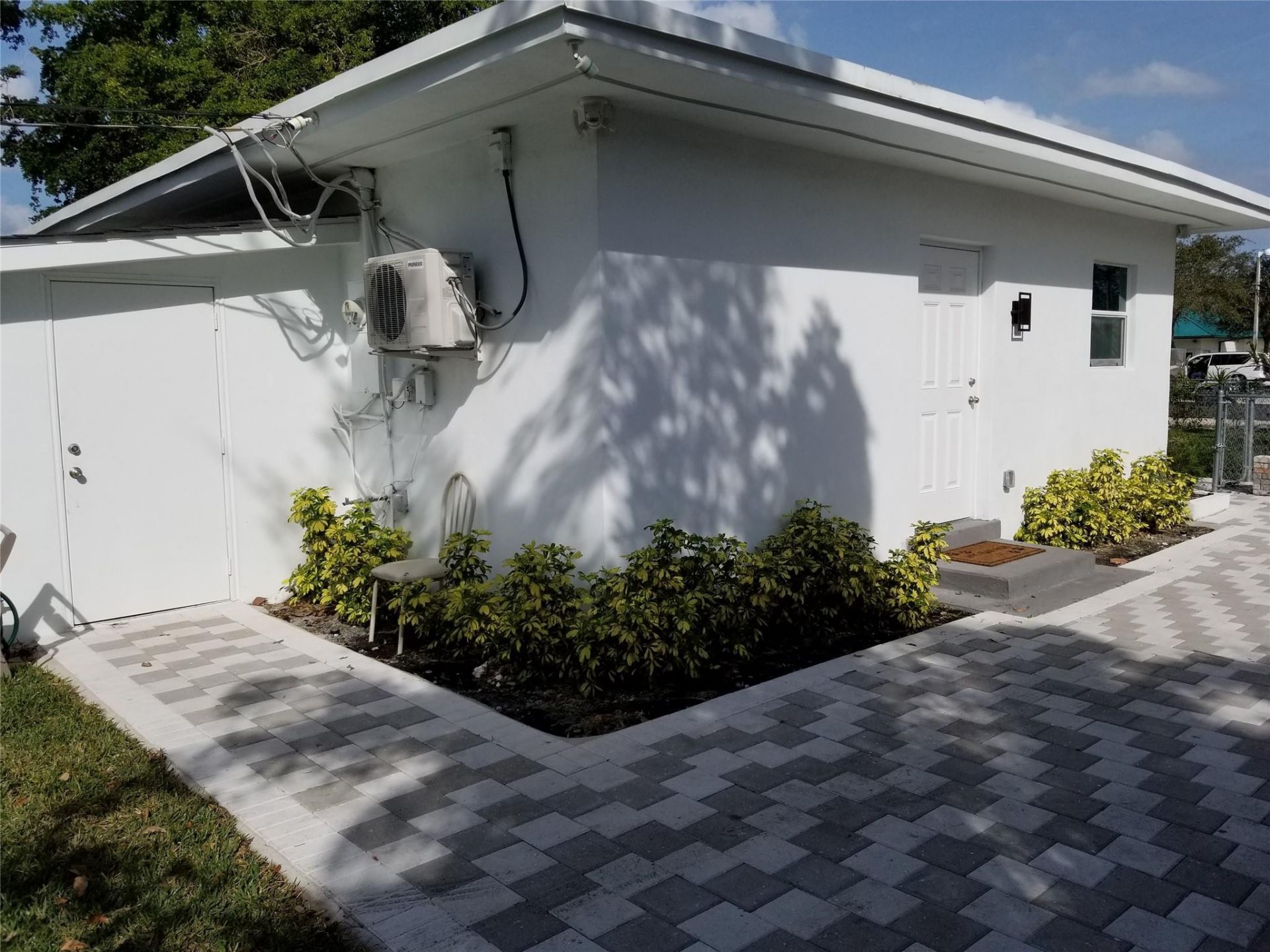 4217 SW 61st Avenue, Davie, FL 33314 Photo