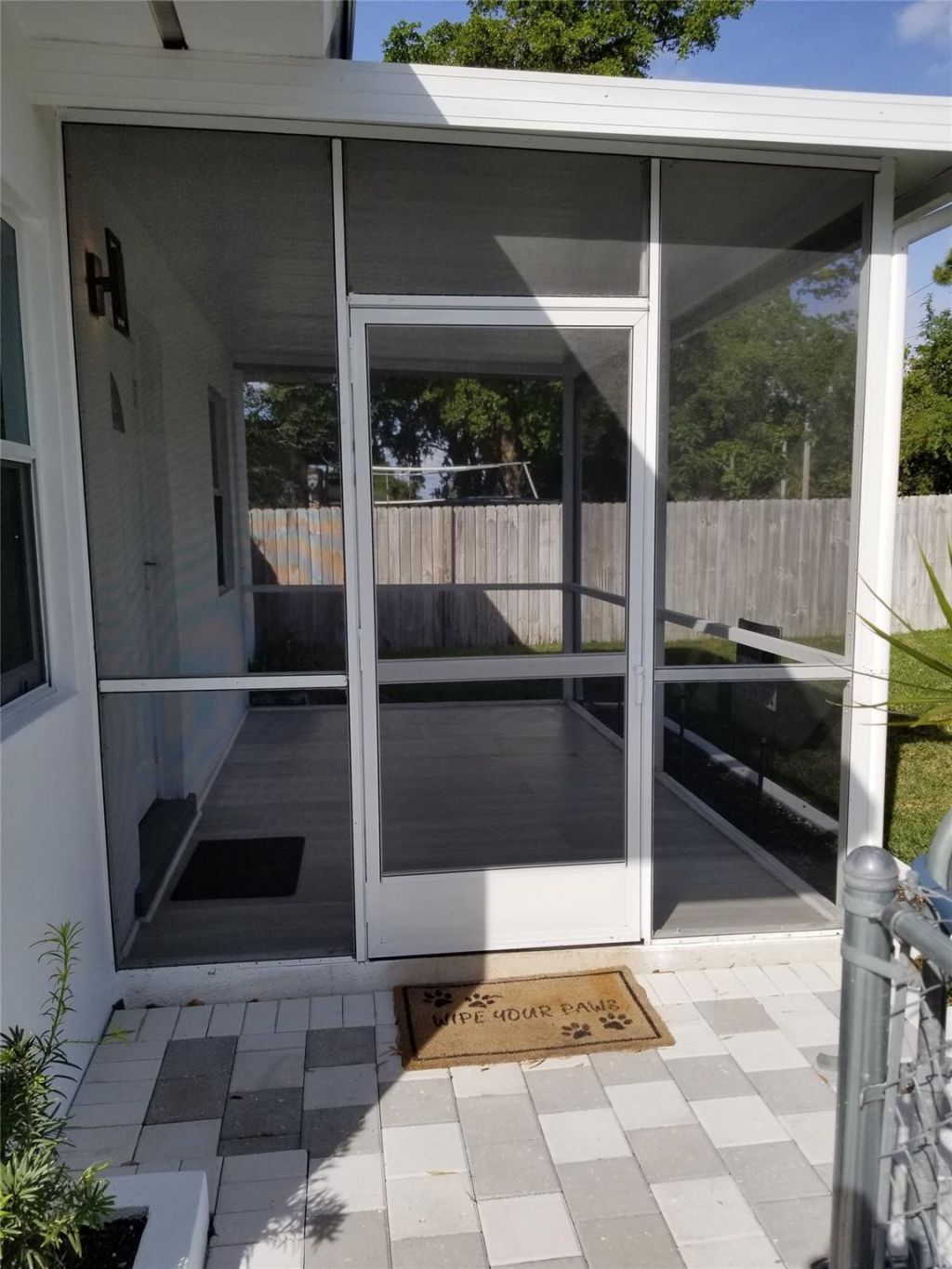 4217 SW 61st Avenue, Davie, FL 33314 Photo