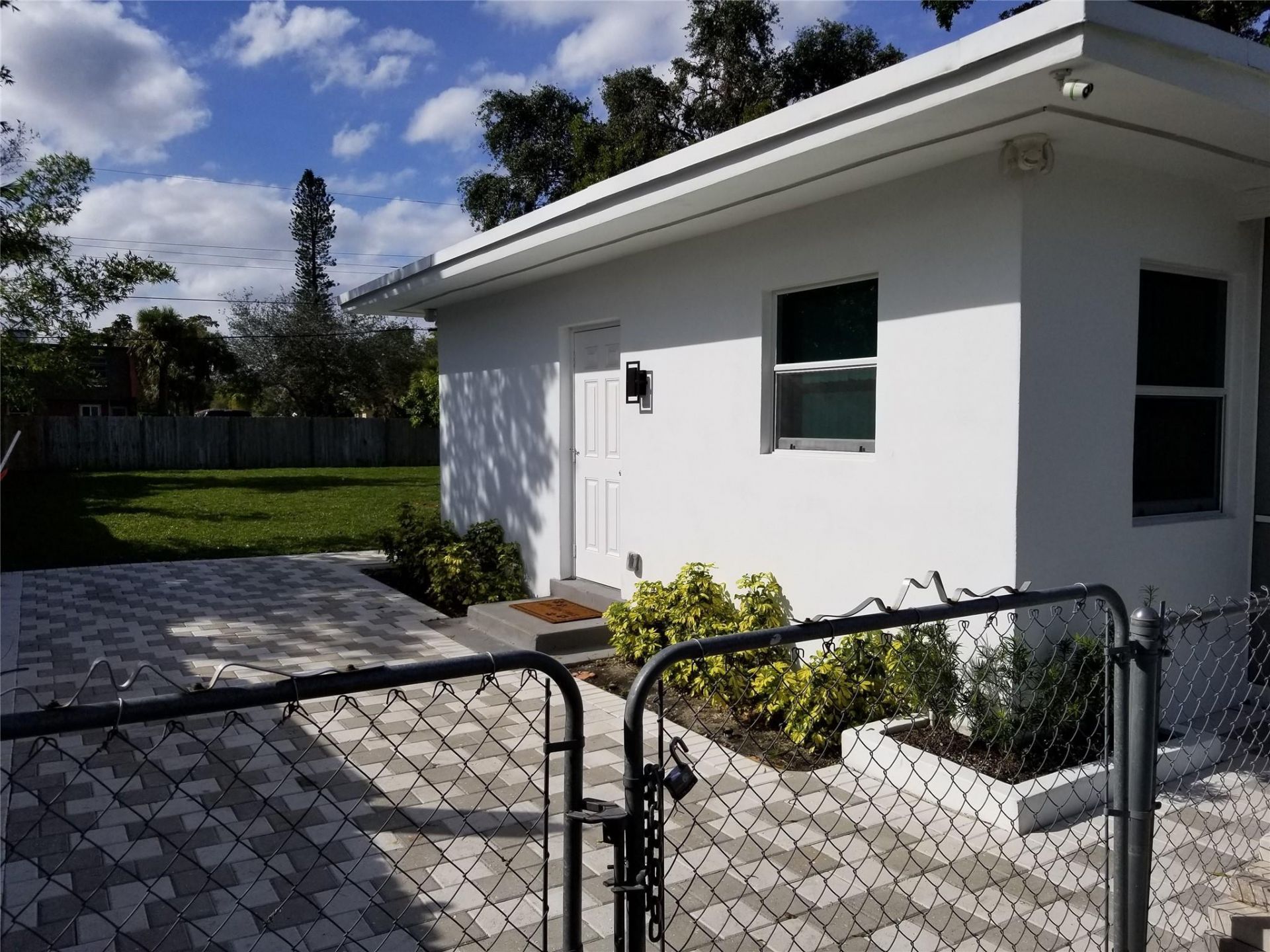 4217 SW 61st Avenue, Davie, FL 33314 Photo