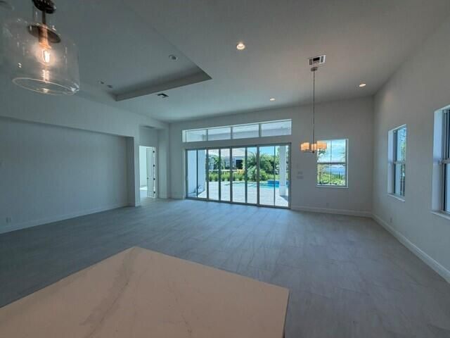 12215 Arbordale Way, Palm Beach Gardens, FL 33412 Photo