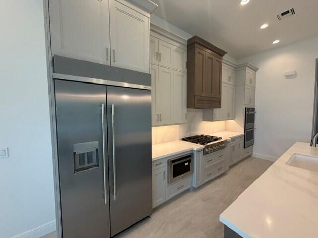 12215 Arbordale Way, Palm Beach Gardens, FL 33412 Photo