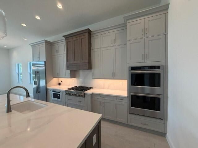 12215 Arbordale Way, Palm Beach Gardens, FL 33412 Photo