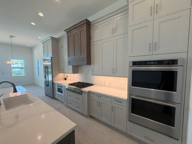 12215 Arbordale Way, Palm Beach Gardens, FL 33412 Photo
