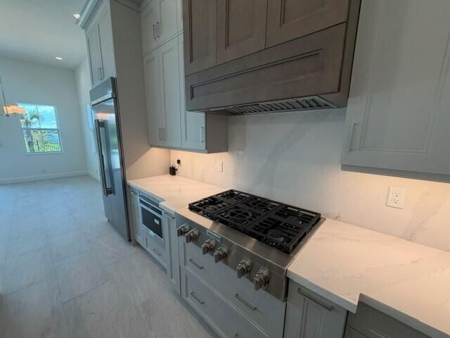 12215 Arbordale Way, Palm Beach Gardens, FL 33412 Photo
