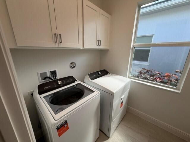 12215 Arbordale Way, Palm Beach Gardens, FL 33412 Photo