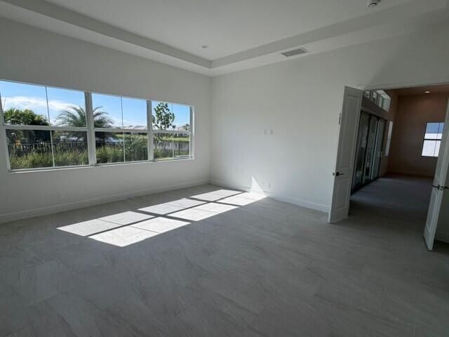 12215 Arbordale Way, Palm Beach Gardens, FL 33412 Photo