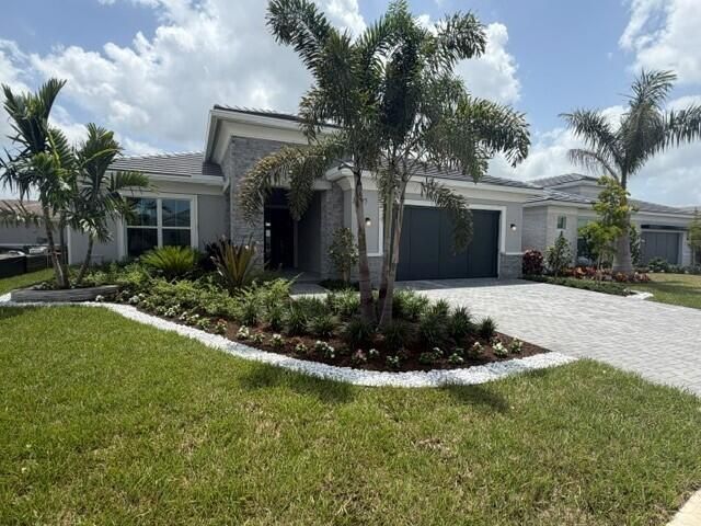 12215 Arbordale Way, Palm Beach Gardens, FL 33412 Photo