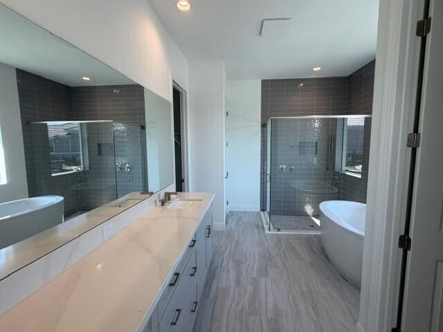 12215 Arbordale Way, Palm Beach Gardens, FL 33412 Photo