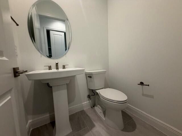 12215 Arbordale Way, Palm Beach Gardens, FL 33412 Photo
