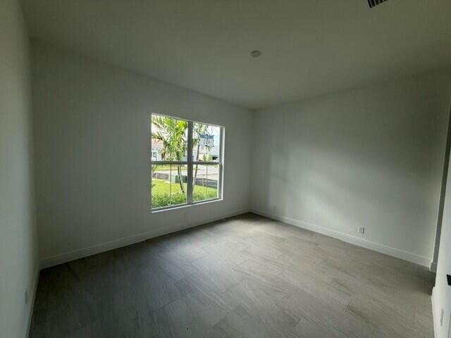 12215 Arbordale Way, Palm Beach Gardens, FL 33412 Photo