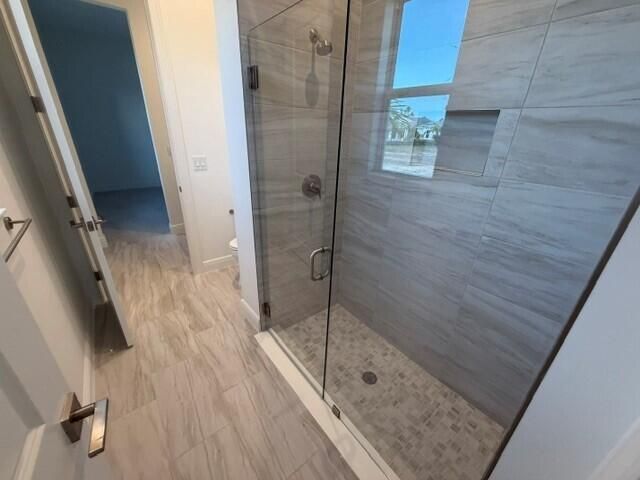 12215 Arbordale Way, Palm Beach Gardens, FL 33412 Photo