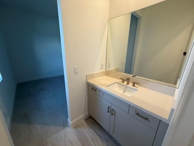 12215 Arbordale Way, Palm Beach Gardens, FL 33412 Photo