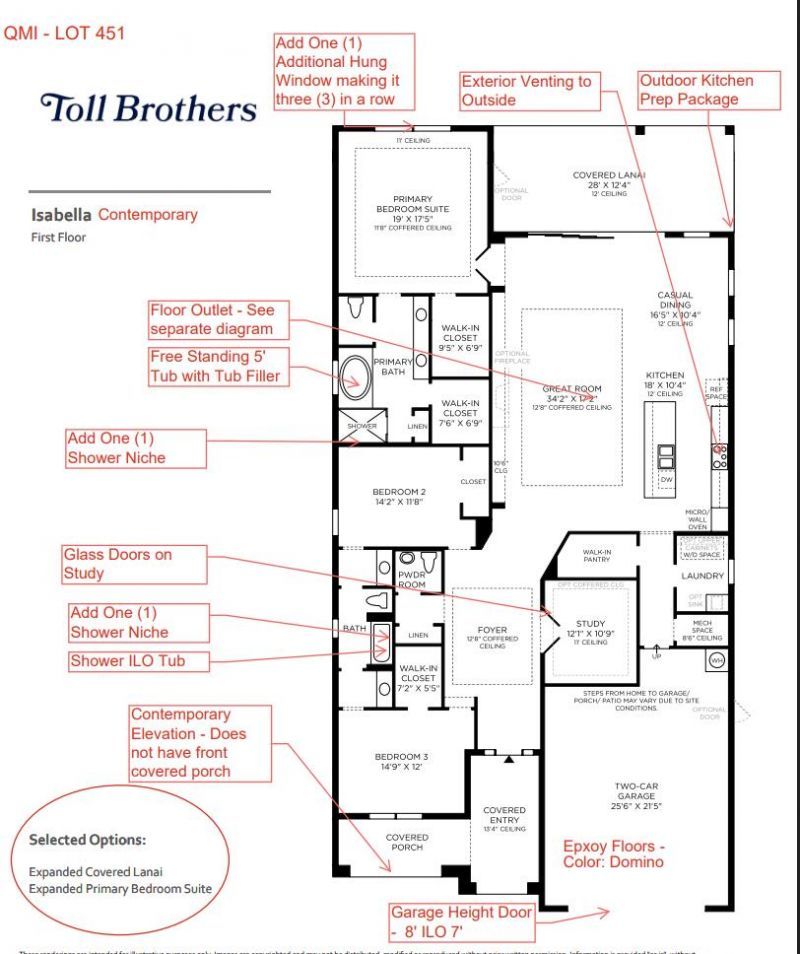 12215 Arbordale Way, Palm Beach Gardens, FL 33412 Photo