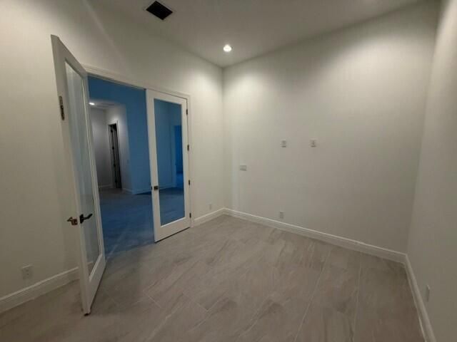 12215 Arbordale Way, Palm Beach Gardens, FL 33412 Photo