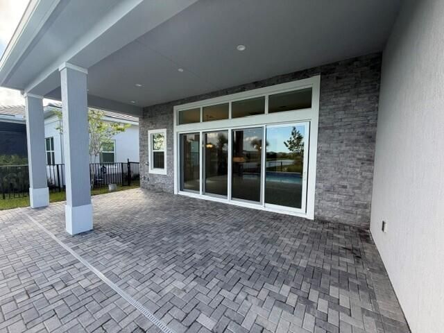 12215 Arbordale Way, Palm Beach Gardens, FL 33412 Photo