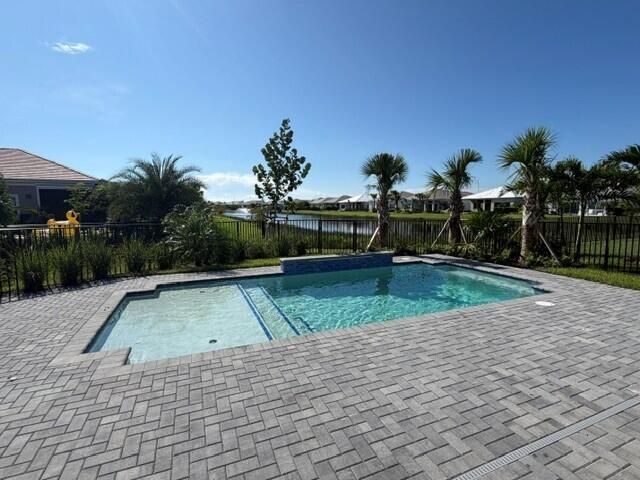 12215 Arbordale Way, Palm Beach Gardens, FL 33412 Photo