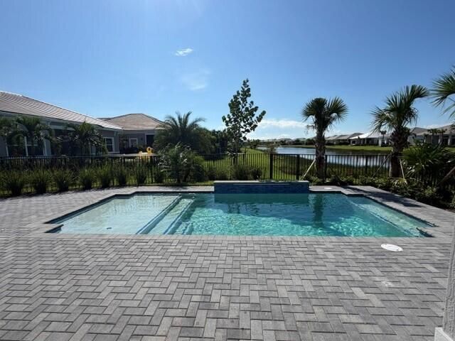 12215 Arbordale Way, Palm Beach Gardens, FL 33412 Photo
