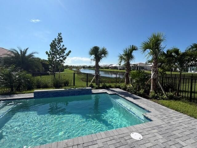 12215 Arbordale Way, Palm Beach Gardens, FL 33412 Photo