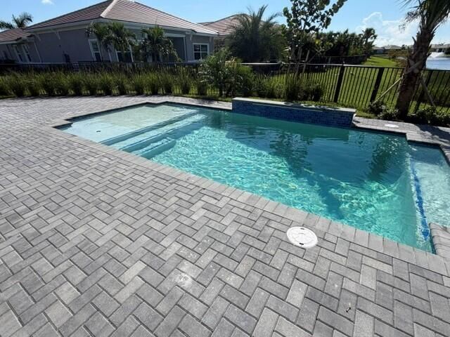 12215 Arbordale Way, Palm Beach Gardens, FL 33412 Photo