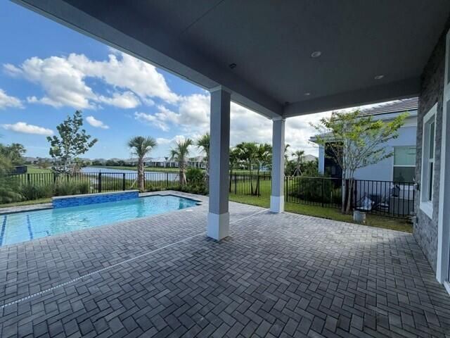 12215 Arbordale Way, Palm Beach Gardens, FL 33412 Photo
