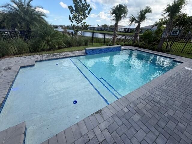 12215 Arbordale Way, Palm Beach Gardens, FL 33412 Photo