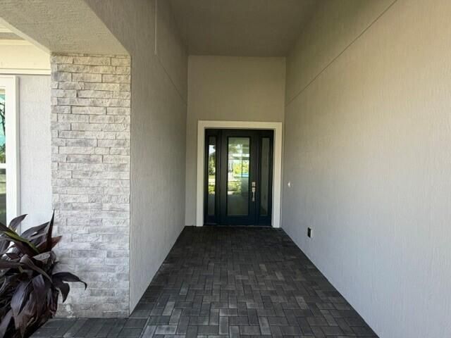 12215 Arbordale Way, Palm Beach Gardens, FL 33412 Photo