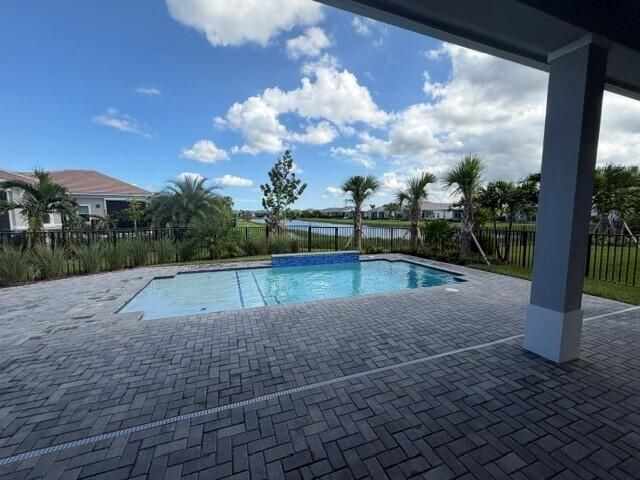 12215 Arbordale Way, Palm Beach Gardens, FL 33412 Photo