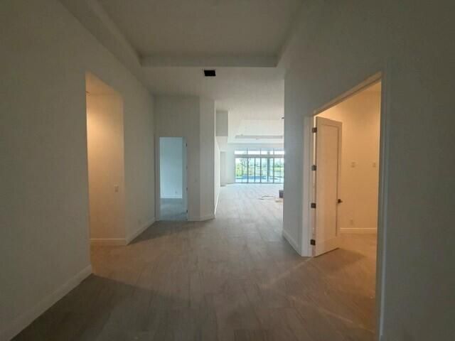 12215 Arbordale Way, Palm Beach Gardens, FL 33412 Photo