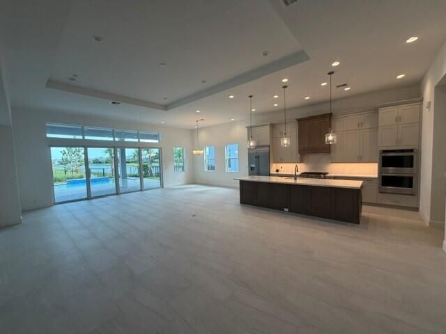 12215 Arbordale Way, Palm Beach Gardens, FL 33412 Photo