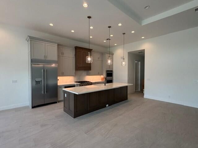 12215 Arbordale Way, Palm Beach Gardens, FL 33412 Photo
