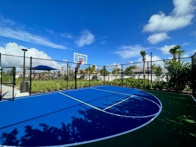 12215 Arbordale Way, Palm Beach Gardens, FL 33412 Photo